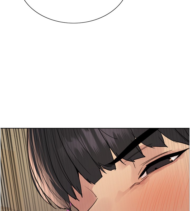 色轮眼第2季第51话-在店门口「大快朵颐」