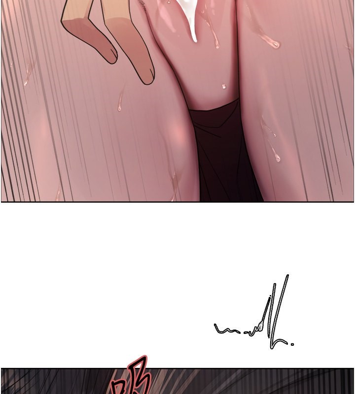 色輪眼第2季第51話-在店門口「大快朵頤」