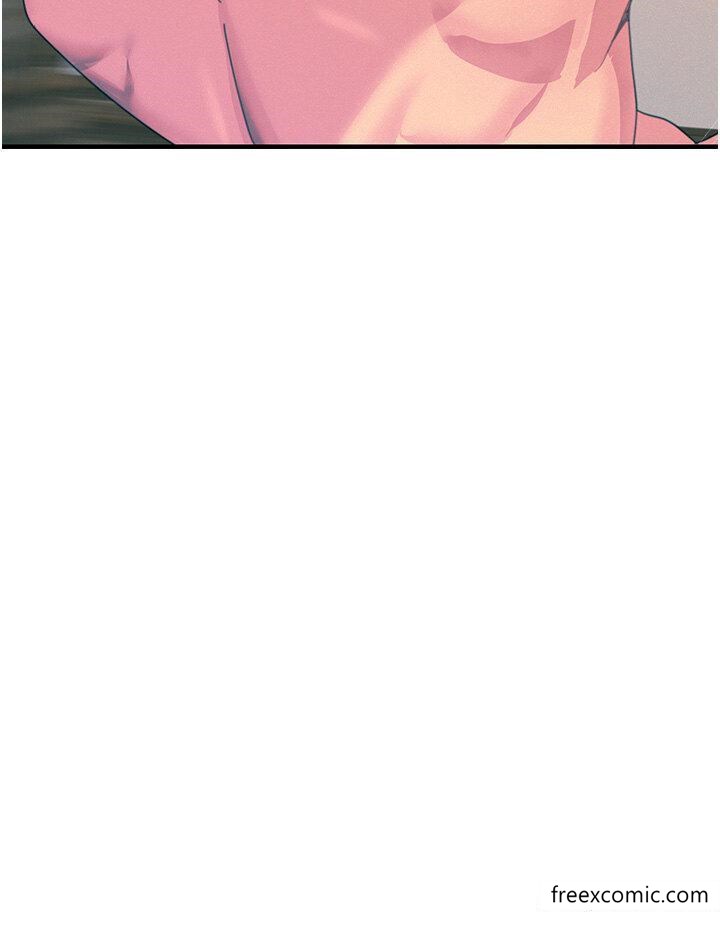 触电大师第74話-做我女朋友好嗎？