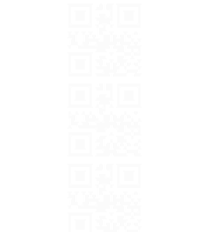 兄妹的秘密授课第41話-校園中央上演立鳥秀