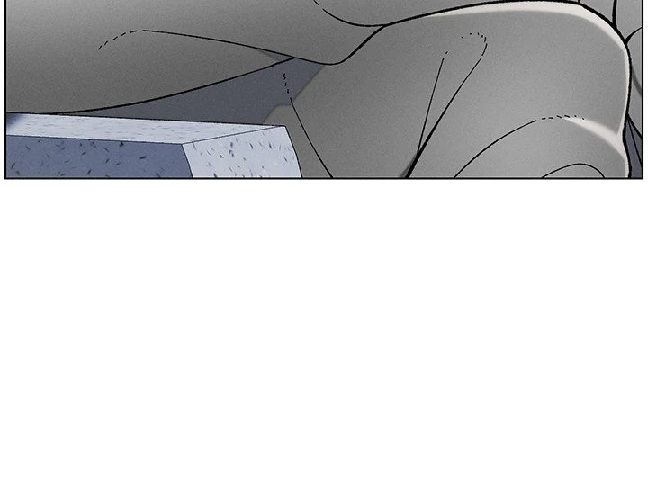 兄妹的秘密授课第41話-校園中央上演立鳥秀