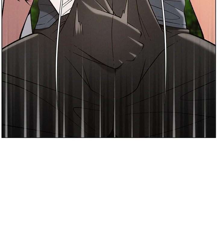 兄妹的秘密授课第41话-校园中央上演立鸟秀