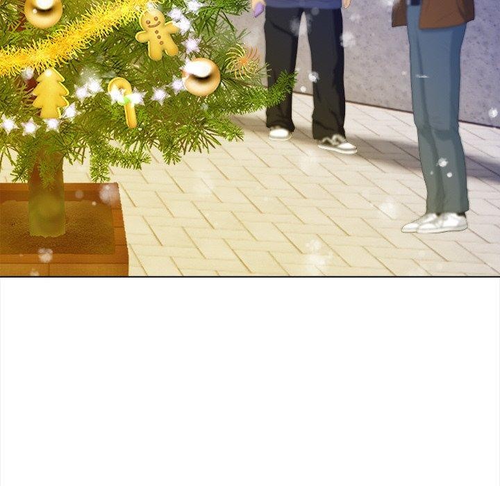 情侣游戏第18話