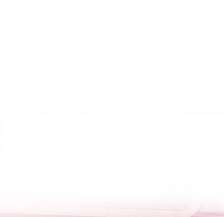 情侣游戏第18話