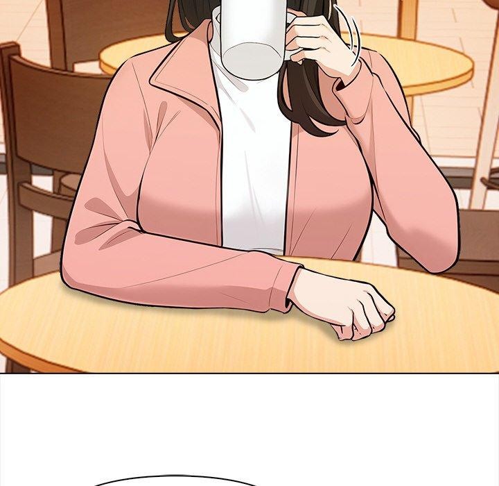 情侣游戏第18话