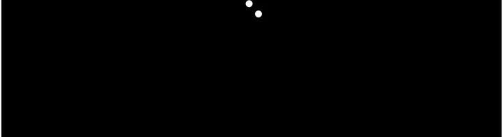 监狱女囚第91话-郡茹的精神改造房