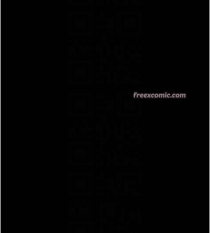 监狱女囚第91話-郡茹的精神改造房