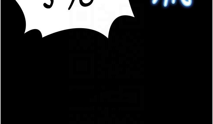 监狱女囚第91話-郡茹的精神改造房