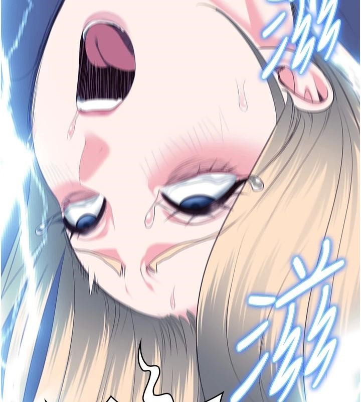 监狱女囚第91话-郡茹的精神改造房