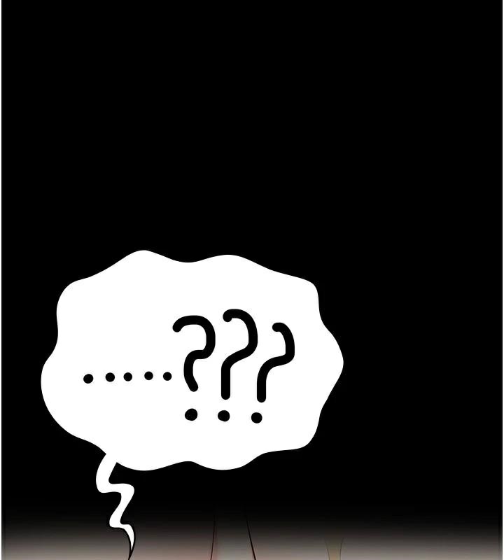 监狱女囚第91话-郡茹的精神改造房