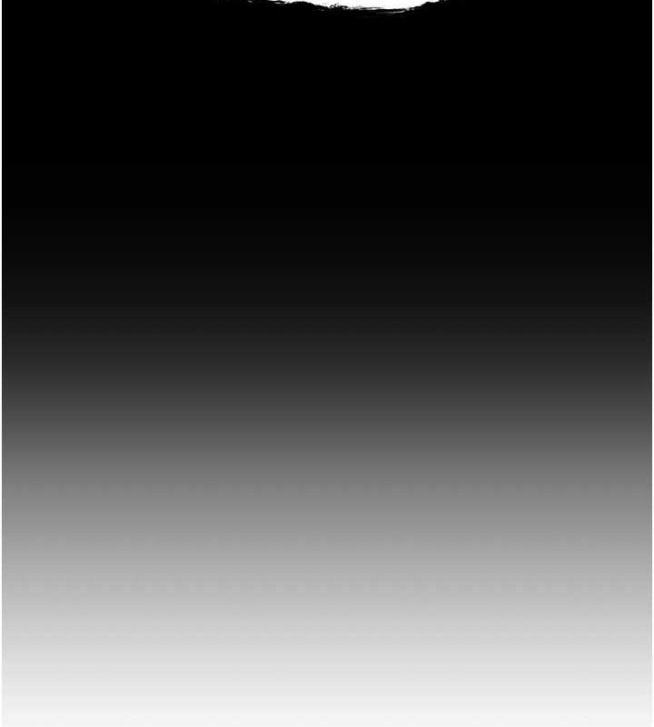 初次深交，请多指教第79话-心动万分的初次见面