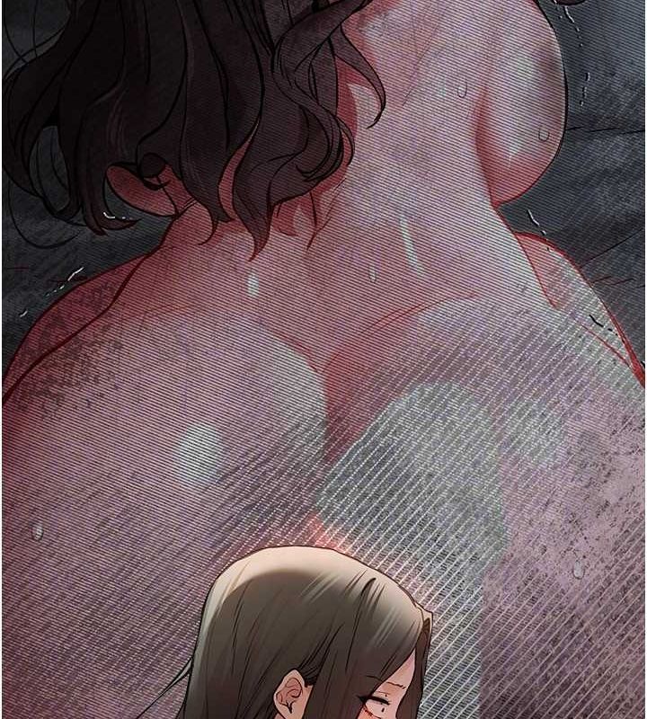 初次深交，请多指教第79話-心動萬分的初次見面