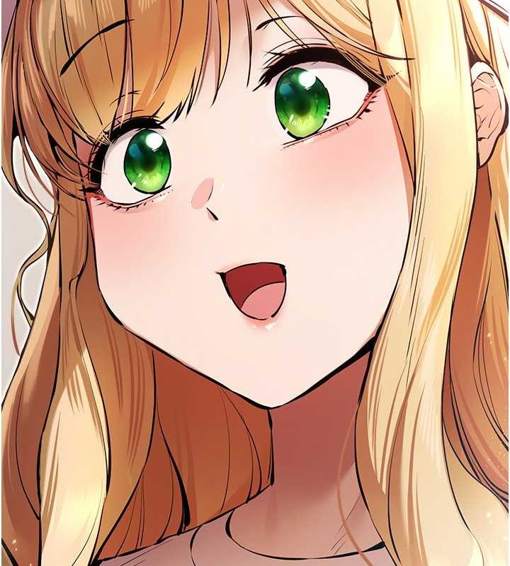 初次深交，请多指教第79話-心動萬分的初次見面