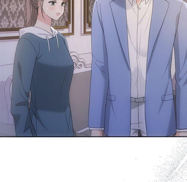 协议关系第33話