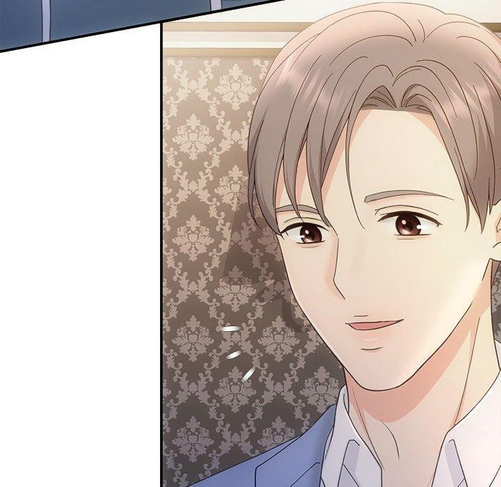 协议关系第33話