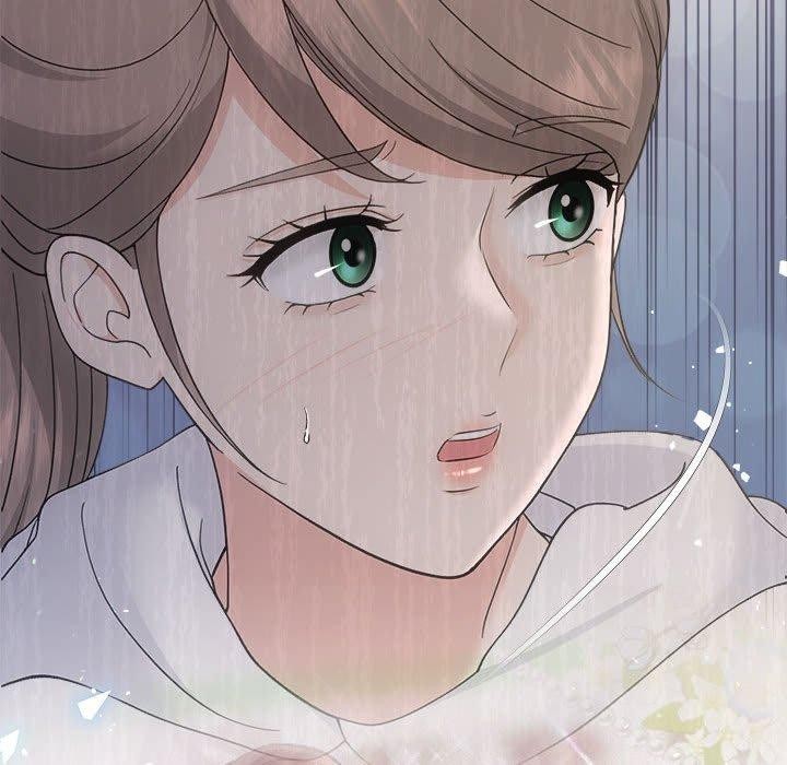 协议关系第33話