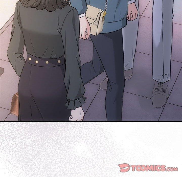 协议关系第33話