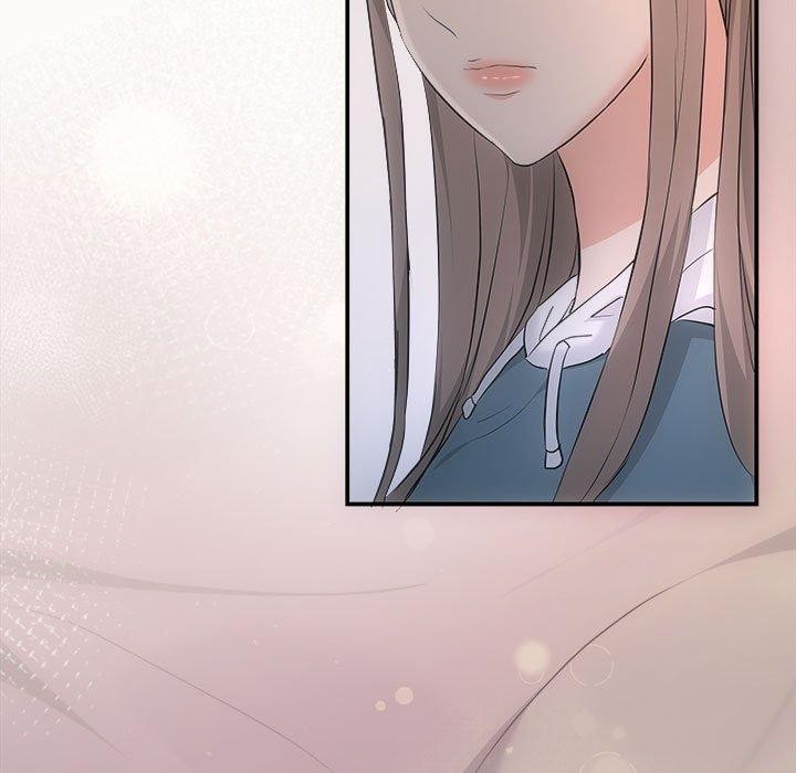 协议关系第33話