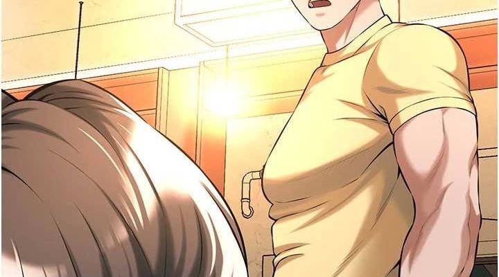 街头干架王第72話-我也想和你一起走…