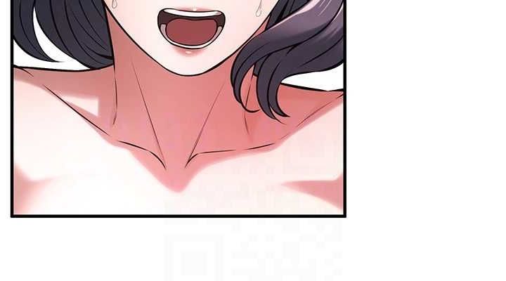 街头干架王第72話-我也想和你一起走…