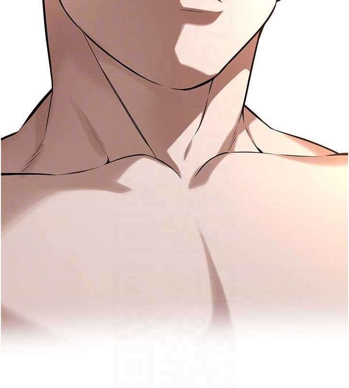 街头干架王第72話-我也想和你一起走…