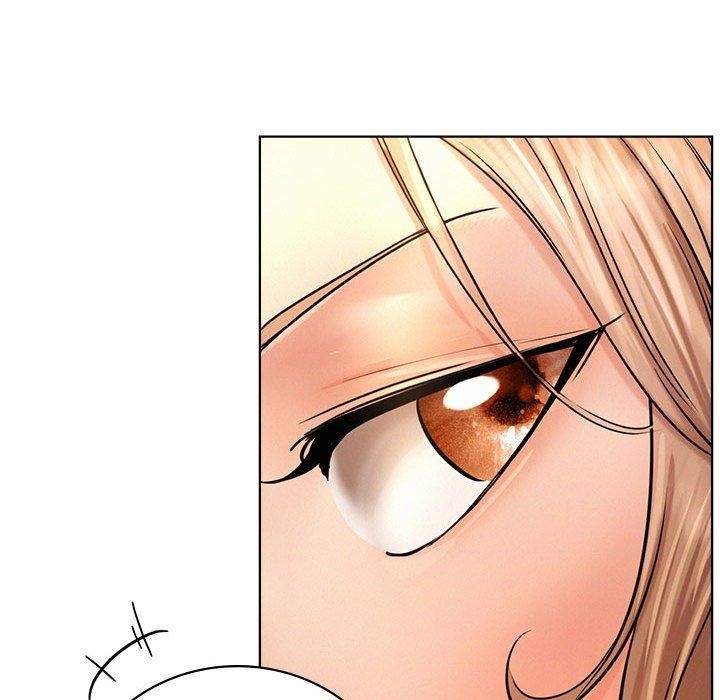 屋檐下的光第57話