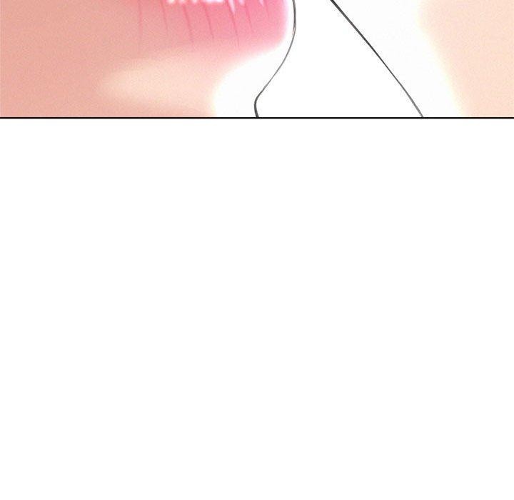 屋檐下的光第57話