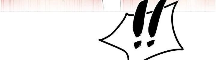 我的性福剧本第56话-我想让姐姐怀孕!