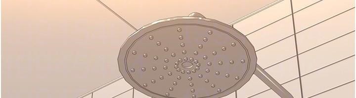 我的性福剧本第56話-我想讓姐姐懷孕!