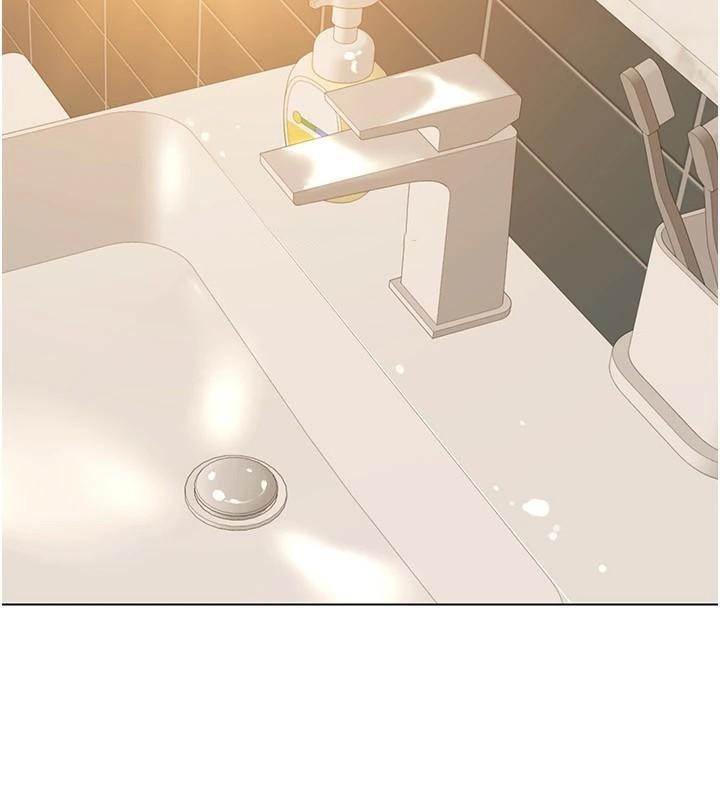 我的性福剧本第56話-我想讓姐姐懷孕!