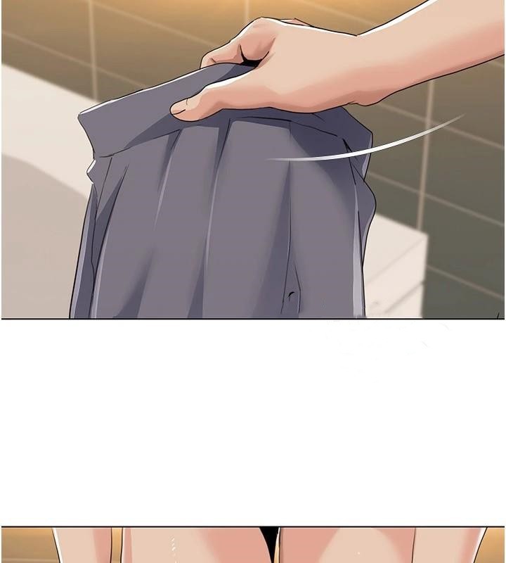 我的性福剧本第56话-我想让姐姐怀孕!