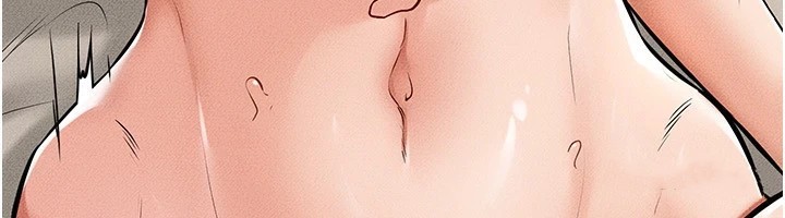 继母与继姐第57話-灌滿媽媽的小穴♥