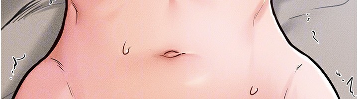 继母与继姐第57话-灌满妈妈的小穴♥