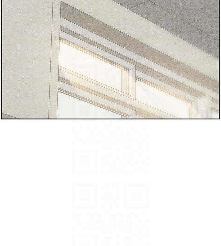 继母与继姐第57話-灌滿媽媽的小穴♥