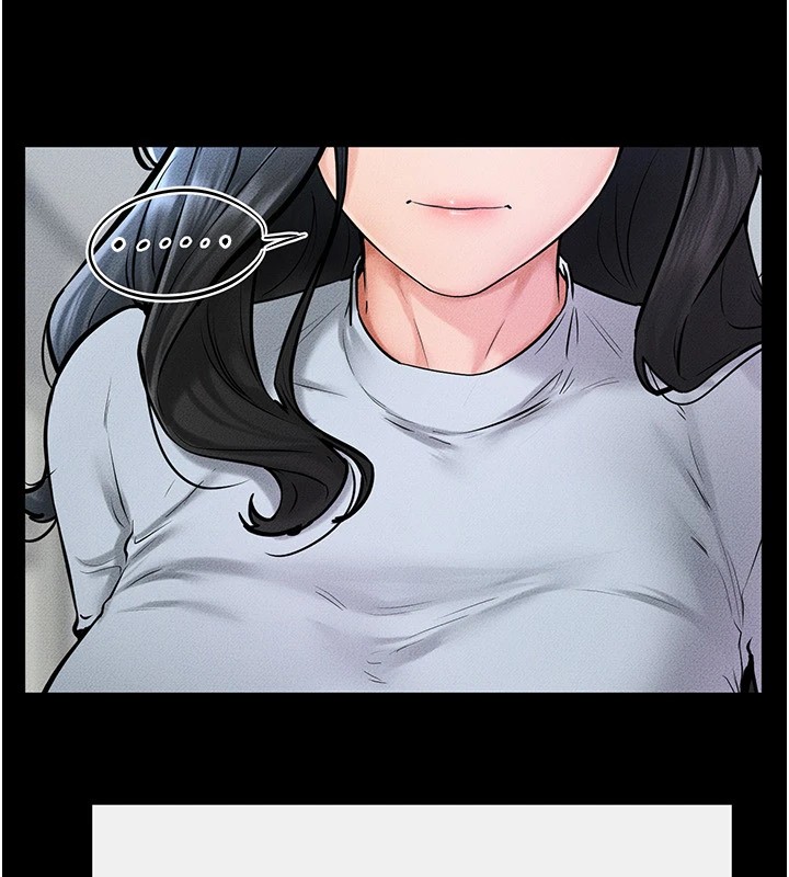 继母与继姐第57話-灌滿媽媽的小穴♥