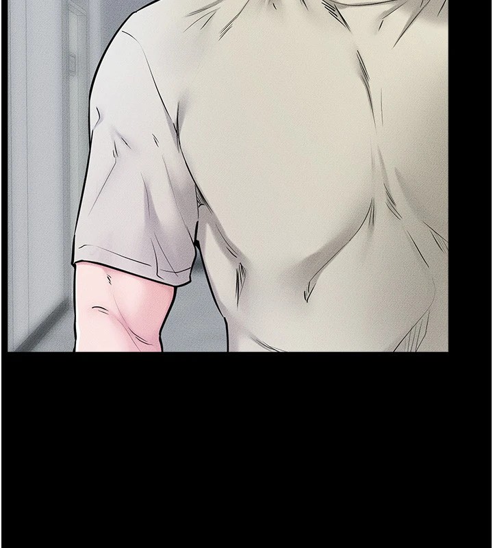 继母与继姐第57話-灌滿媽媽的小穴♥