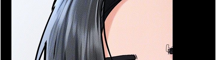 继母与继姐第57話-灌滿媽媽的小穴♥