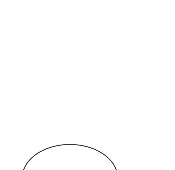 难缠小恶女第235話