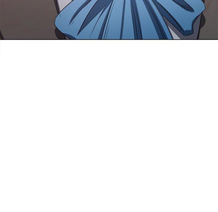 难缠小恶女第235话