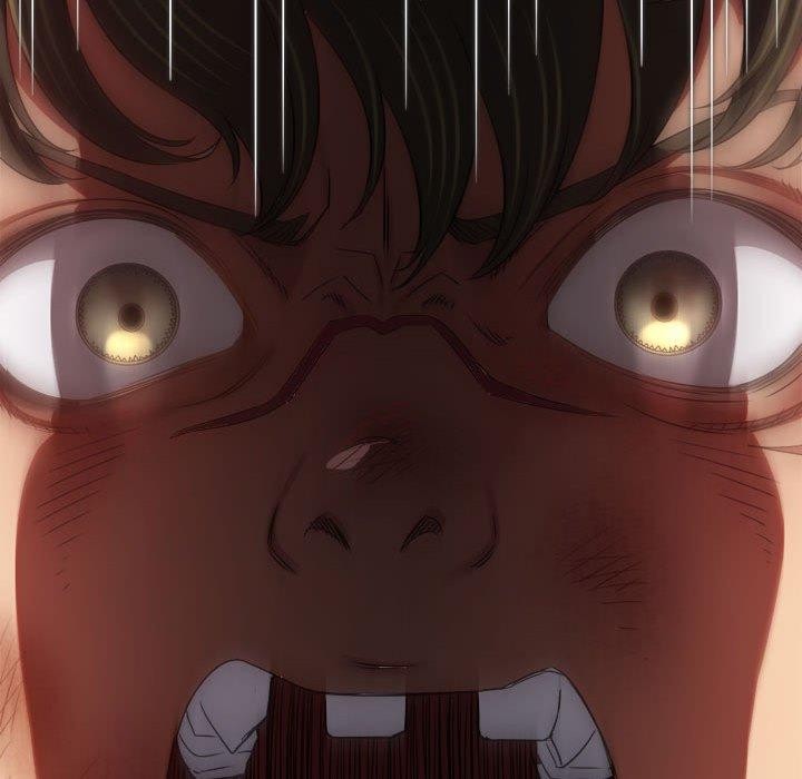 难缠小恶女第235話