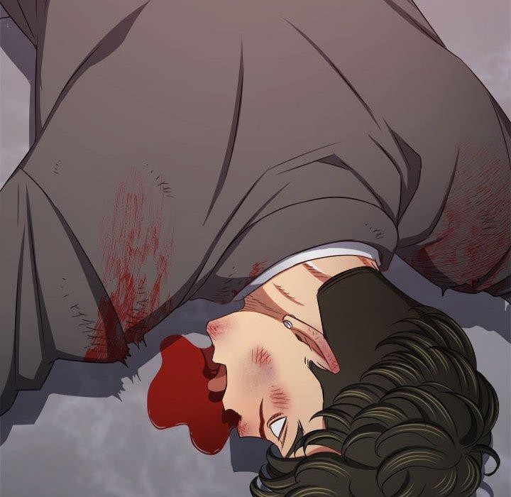 难缠小恶女第236話