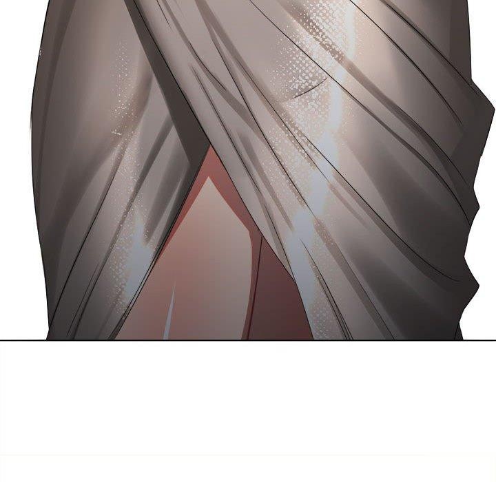 难缠小恶女第236話