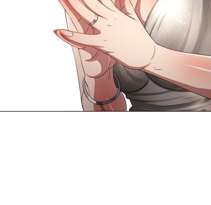 难缠小恶女第236話