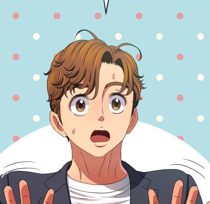 难缠小恶女第236话