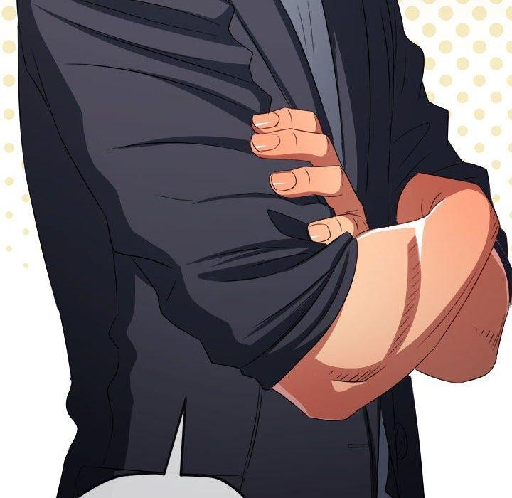 难缠小恶女第236话