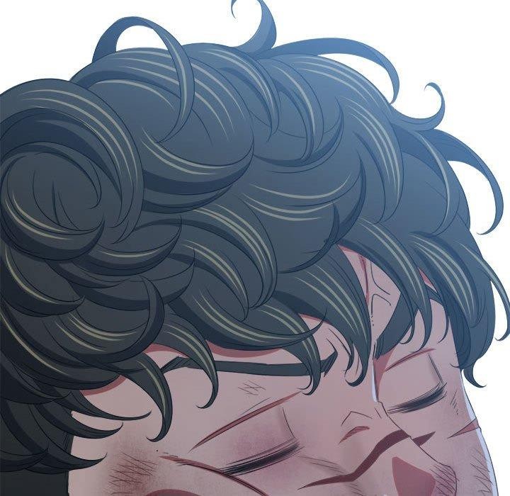 难缠小恶女第236話