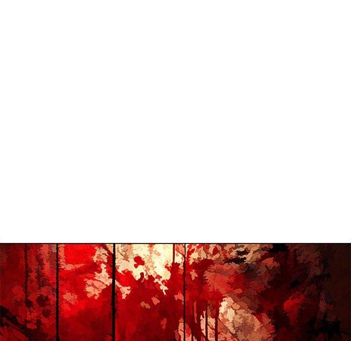 难缠小恶女第236話