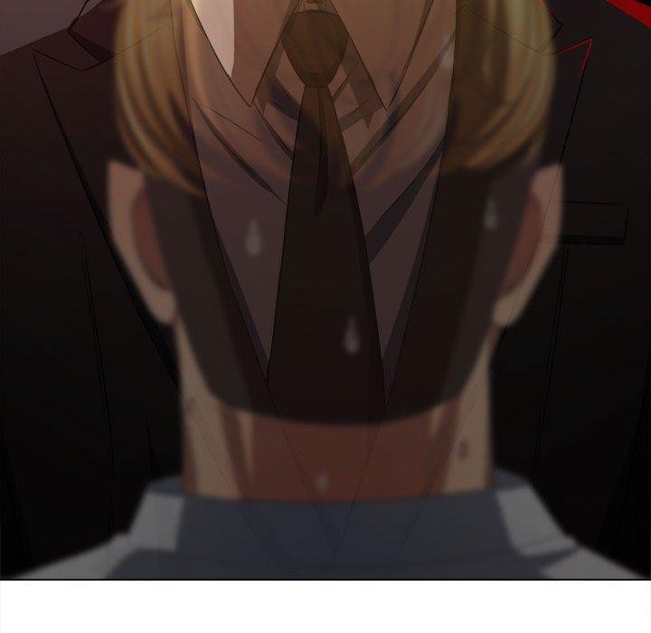 难缠小恶女第236話