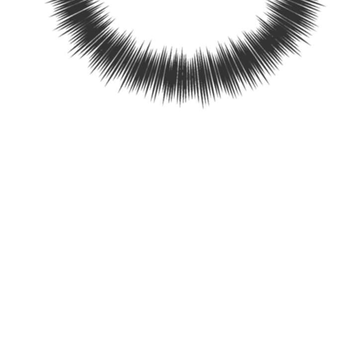 难缠小恶女第236话