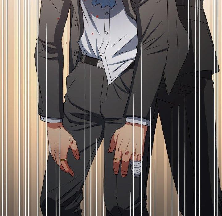 难缠小恶女第236话